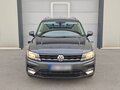 Volkswagen Tiguan TDI Arval Auto