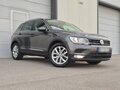 Volkswagen Tiguan TDI Arval Auto