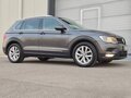 Volkswagen Tiguan TDI Arval Auto