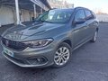 Fiat Tipo 1,6mjtd aut RATA145e
