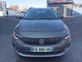 Fiat Tipo 1,6mjtd aut RATA145e