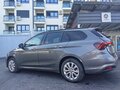 Fiat Tipo 1,6mjtd aut RATA145e