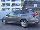 Fiat Tipo 1,6mjtd aut RATA145e