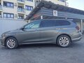 Fiat Tipo 1,6mjtd aut RATA145e