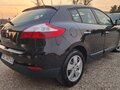 Renault Megane 1.5 DCI DINAMIQUE