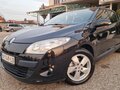 Renault Megane 1.5 DCI DINAMIQUE