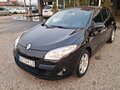 Renault Megane 1.5 DCI DINAMIQUE