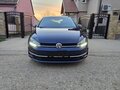 Volkswagen Golf 7 FUL/NOV