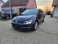 Volkswagen Golf 7 FUL/NOV