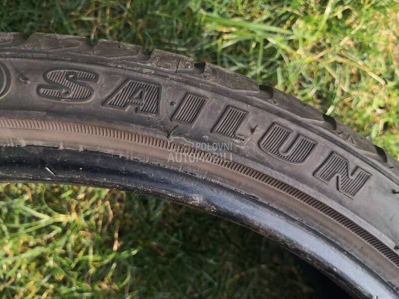 Sailun 225/35 R19 Letnja
