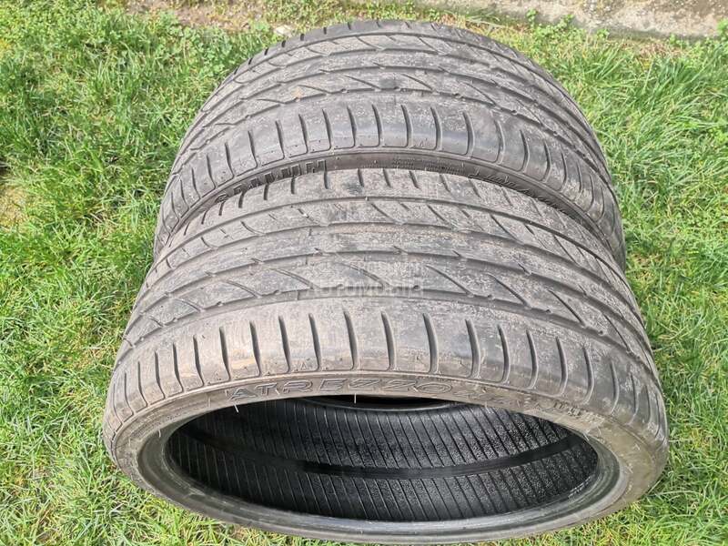 Sailun 225/35 R19 Letnja