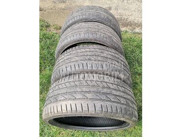Sailun 225/35 R19 Letnja