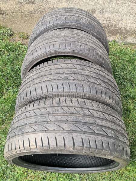 Sailun 225/35 R19 Letnja