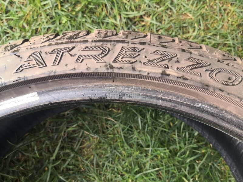 Sailun 225/35 R19 Letnja