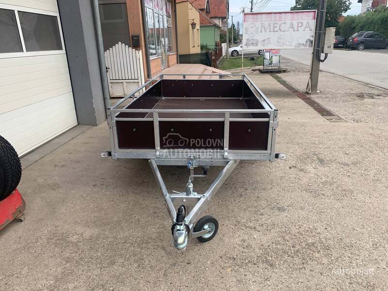 Vesta Akcija light 25w kiper