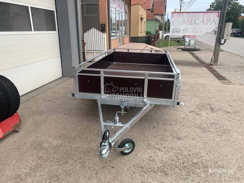 Vesta Akcija light 25w kiper