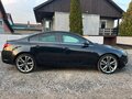Opel Insignia NOVAA/OPREMA