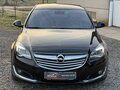 Opel Insignia NOVAA/OPREMA