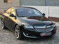 Opel Insignia NOVAA/OPREMA
