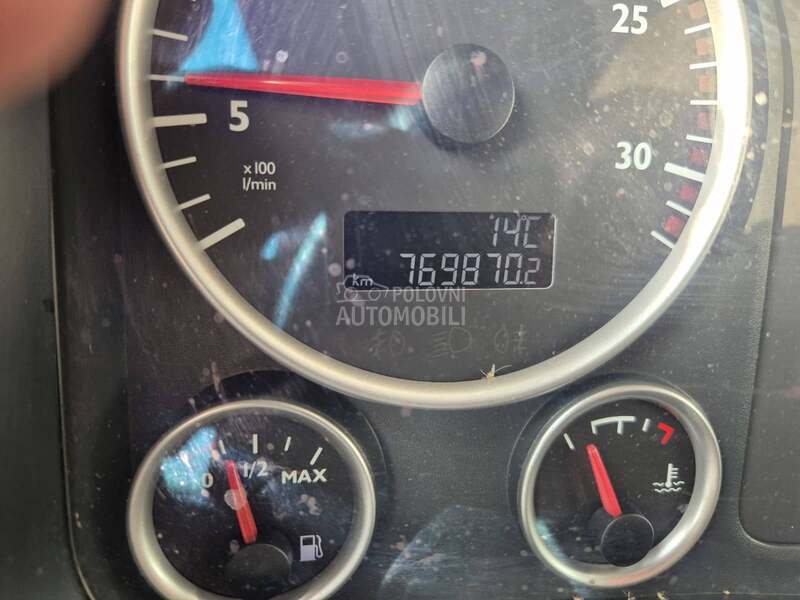 MAN KOMPLET MAN 18400/SCHMITZ