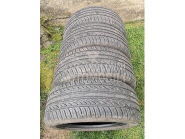Firestone 205/50 R16 Letnja