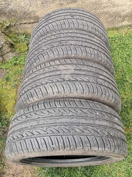 Firestone 205/50 R16 Letnja