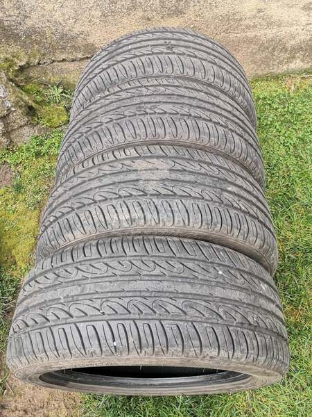 Firestone 205/50 R16 Letnja