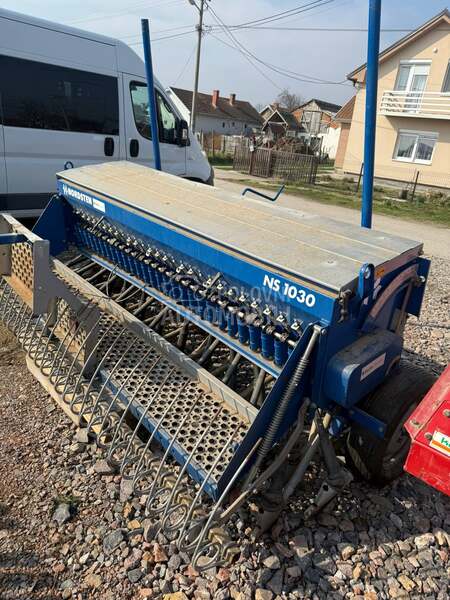 Nordsten NS 1030