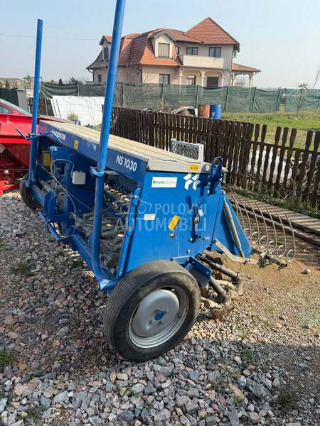 Nordsten NS 1030