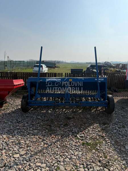 Nordsten NS 1030
