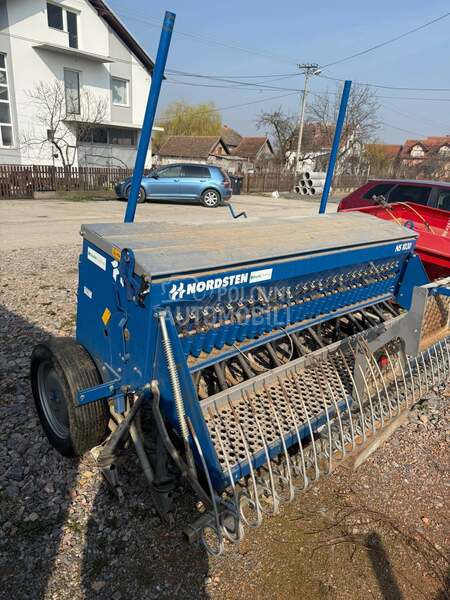 Nordsten NS 1030