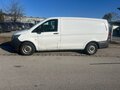Mercedes Benz Vito 111CDI