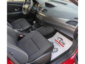 Renault Megane 1.6 16V DYNAMIQUE