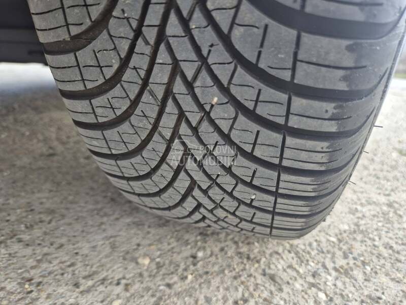 Renault Clio 1.5DCI  RESTAJL.