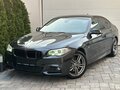 BMW 525 D/XDRIVE//M SPORT