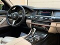 BMW 525 D/XDRIVE//M SPORT