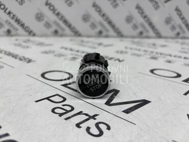 Start stop prekidač za Audi Q3, Q2, A7 ...