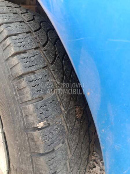 Ford Transit 2.2 tdci