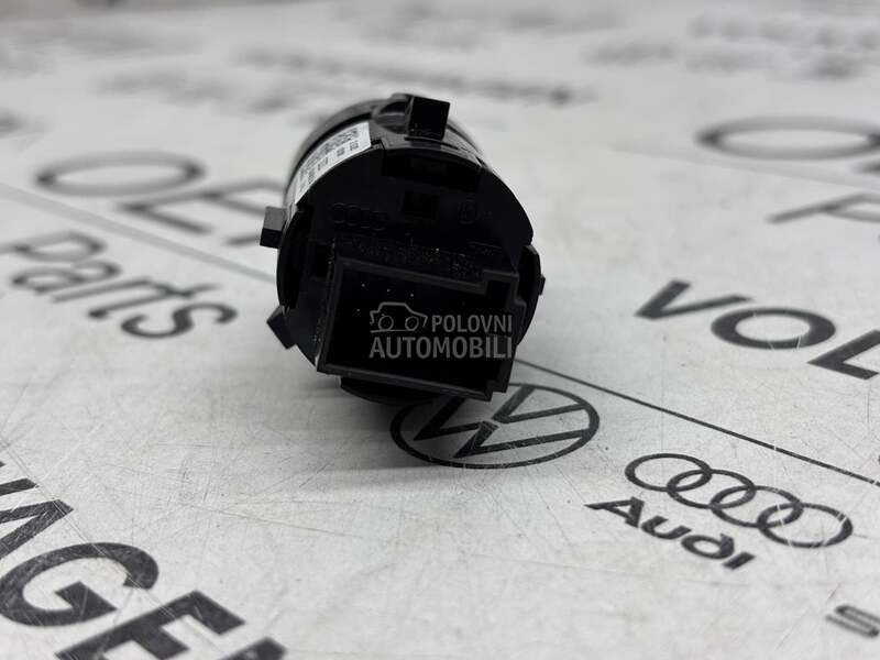 Start stop prekidač RS modeli