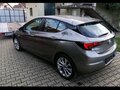 Opel Astra K 