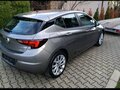 Opel Astra K 