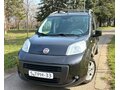 Fiat Qubo 1.3mjet auto.matik