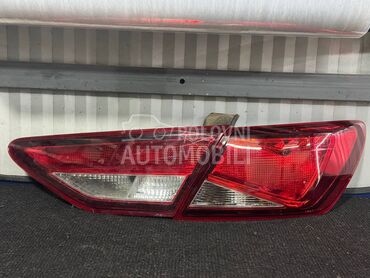 Desno stop svtlo za Seat Leon od 2013. do 2017. god.