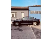 Volkswagen Passat B8 