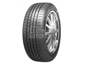 Sailun 195/55 R20 Letnja
