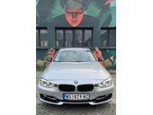 BMW 318 SPORT LINE 320D
