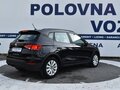 Seat Arona 1.0 Style DSG