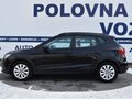 Seat Arona 1.0 Style DSG