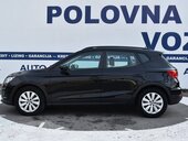 Seat Arona 1.0 Style DSG