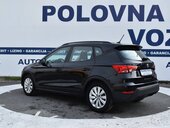 Seat Arona 1.0 Style DSG